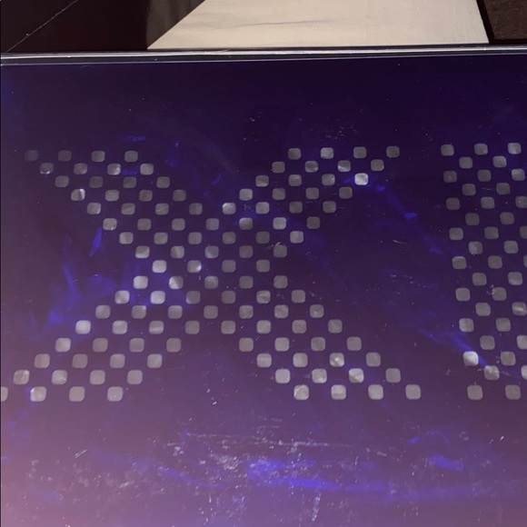 Space jam 11s . - Picture 1 of 6